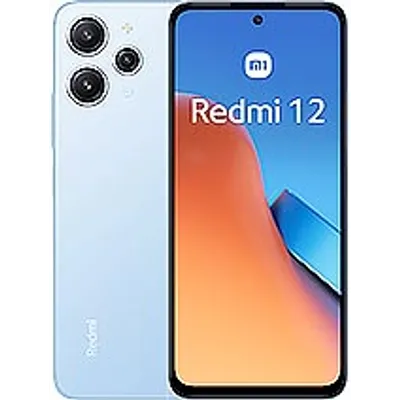 Xiaomi Redmi 12 Denizli fiyatı