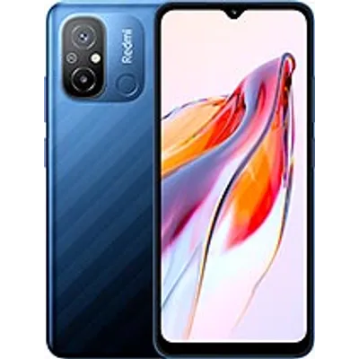 Xiaomi Redmi 12C Denizli fiyatı