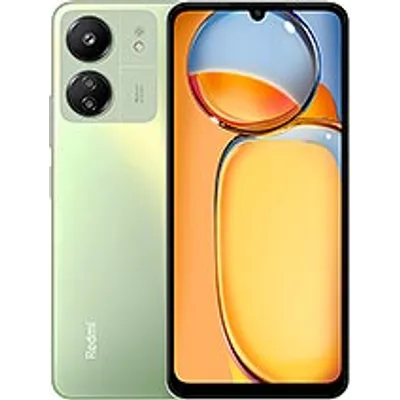 Xiaomi Redmi 13C Denizli fiyatı