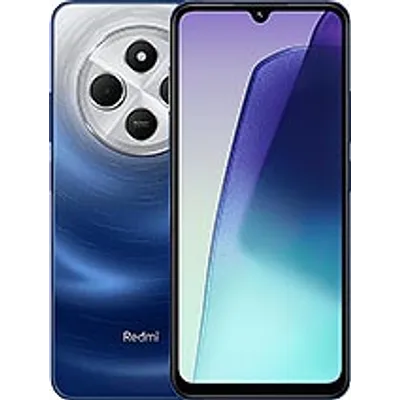 Xiaomi Redmi 14C Denizli fiyatı