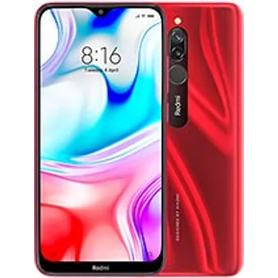 Xiaomi Redmi 8 Denizli fiyatı