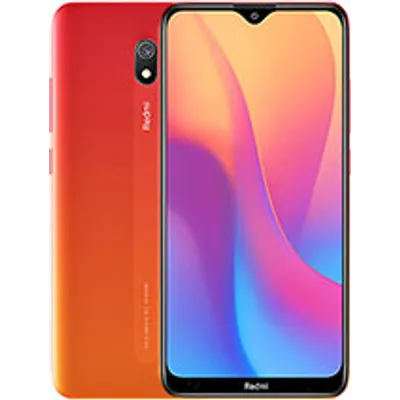 Xiaomi Redmi 8A Denizli fiyatı