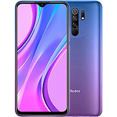 Xiaomi Redmi 9 Denizli fiyatı