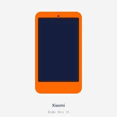 Xiaomi Redmi Note 10 Denizli fiyatı