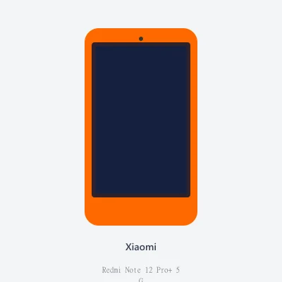 Xiaomi Redmi Note 12 Pro+ 5G Denizli fiyatı