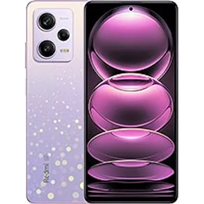 Xiaomi Redmi Note 12 Pro Denizli fiyatı