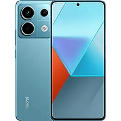 Xiaomi Redmi Note 13 Pro Denizli fiyatı