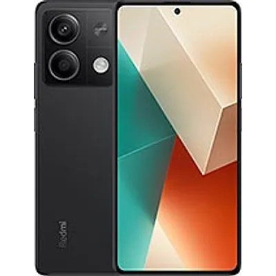 Xiaomi Redmi Note 13 Denizli fiyatı