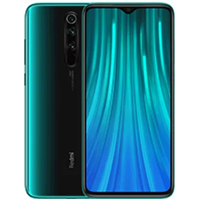 Xiaomi Redmi Note 8 Pro Denizli fiyatı