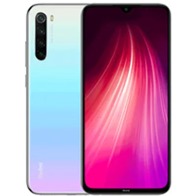 Xiaomi Redmi Note 8 Denizli fiyatı