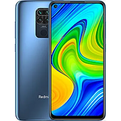 Xiaomi Redmi Note 9 Denizli fiyatı