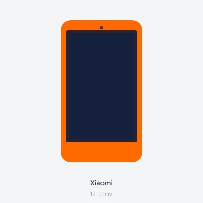 Xiaomi 14 Ultra Denizli fiyatı