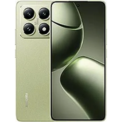 Xiaomi 14T Denizli fiyatı