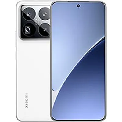 Xiaomi 15 Pro Denizli fiyatı