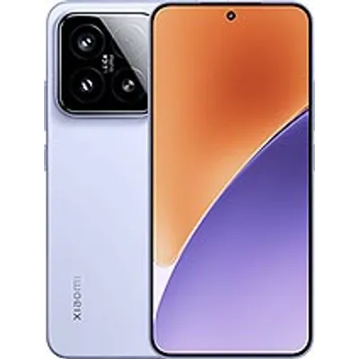 Xiaomi 15 Denizli fiyatı