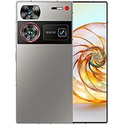 ZTE Nubia Z60 Ultra Denizli fiyatı