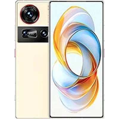 ZTE Nubia Z70 Ultra Denizli fiyatı